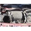 Image 9 : 2006 - CHEVROLET EQUINOX