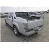 Image 3 : 2006 - HONDA RIDGELINE