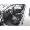 Image 5 : 2006 - HONDA RIDGELINE