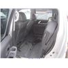 Image 6 : 2006 - HONDA RIDGELINE