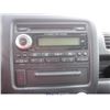 Image 7 : 2006 - HONDA RIDGELINE