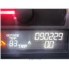 Image 8 : 2006 - HONDA RIDGELINE