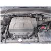 Image 9 : 2006 - HONDA RIDGELINE