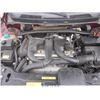 Image 10 : 2004 - VOLVO XC90