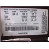 Image 11 : 2004 - VOLVO XC90