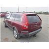 Image 3 : 2004 - VOLVO XC90