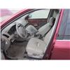 Image 5 : 2004 - VOLVO XC90