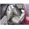 Image 6 : 2004 - VOLVO XC90