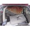 Image 7 : 2004 - VOLVO XC90