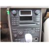 Image 8 : 2004 - VOLVO XC90