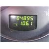 Image 9 : 2004 - VOLVO XC90