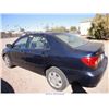 Image 3 : 2006 - TOYOTA COROLLA