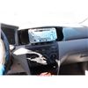 Image 5 : 2006 - TOYOTA COROLLA
