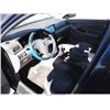 Image 6 : 2006 - TOYOTA COROLLA
