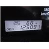 Image 7 : 2006 - TOYOTA COROLLA