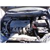 Image 9 : 2006 - TOYOTA COROLLA