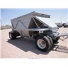 Image 1 : 1982 - COOK BROS BOTTOM DUMP