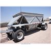 Image 2 : 1982 - COOK BROS BOTTOM DUMP