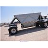 Image 4 : 1982 - COOK BROS BOTTOM DUMP