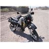 Image 1 : 2007 - KAWASAKI MOTORCYCLE