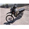 Image 2 : 2007 - KAWASAKI MOTORCYCLE