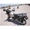 Image 3 : 2007 - KAWASAKI MOTORCYCLE