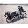 Image 4 : 2007 - KAWASAKI MOTORCYCLE
