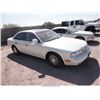 Image 1 : 1995 - INFINITI Q45