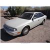 Image 2 : 1995 - INFINITI Q45