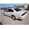 Image 3 : 1995 - INFINITI Q45