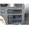 Image 5 : 1995 - INFINITI Q45