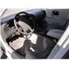 Image 6 : 1995 - INFINITI Q45