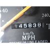 Image 7 : 1995 - INFINITI Q45