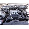 Image 9 : 1995 - INFINITI Q45