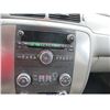 Image 10 : 2007 - CHEVROLET AVALANCHE