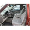 Image 7 : 2007 - CHEVROLET AVALANCHE