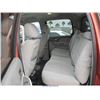 Image 8 : 2007 - CHEVROLET AVALANCHE