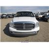 Image 2 : 2007 - DODGE RAM1500