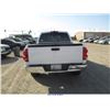 Image 5 : 2007 - DODGE RAM1500