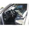 Image 7 : 2007 - DODGE RAM1500