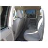 Image 8 : 2007 - DODGE RAM1500