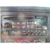 Image 10 : 2000 - CHEVROLET TAHOE