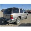 Image 4 : 2000 - CHEVROLET TAHOE