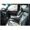 Image 5 : 2000 - CHEVROLET TAHOE