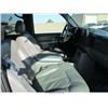 Image 6 : 2000 - CHEVROLET TAHOE