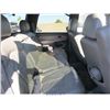 Image 7 : 2000 - CHEVROLET TAHOE