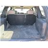 Image 8 : 2000 - CHEVROLET TAHOE