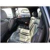 Image 9 : 2000 - CHEVROLET TAHOE