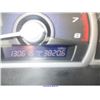Image 10 : 2007 - HONDA CIVIC