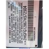 Image 11 : 2007 - HONDA CIVIC